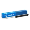Image de SACHS 350 401 Amortisseur Système bitube, Pression de gaz, Amortisseur télescopique, Bossage en bas