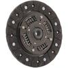 Image de SACHS 1878 634 271 Disque d'Embrayage