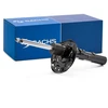 Image de SACHS 350 385 Amortisseur Système bitube, Pression de gaz, Jambe de suspension, Goujon en haut