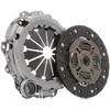 Image de SACHS 3000 951 688 Kit d'Embrayage