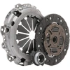 Image de SACHS 3000 951 690 Kit d'Embrayage
