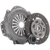 Image de SACHS 3000 950 560 Kit d'Embrayage