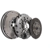 Image de SACHS 2290 601 203 Kit d'Embrayage ZMS Modul XTend avec vis du volant d’inertie, avec butée de débrayage