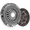Image de SACHS 3000 951 689 Kit d'Embrayage
