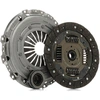 Image de SACHS 3000 951 692 Kit d'Embrayage
