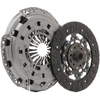 Image de SACHS 3000 952 080 Kit d'Embrayage XTend sans butée de débrayage