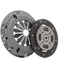 Image de SACHS 3000 950 875 Kit d'Embrayage