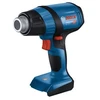 Image de BOSCH 0 601 2A6 500 Pistolet à air chaud sans batterie