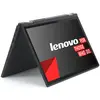 Image de Lenovo ThinkPad L380 Yoga 13" Core i5 1.7 GHz - SSD 256 Go - 8 Go AZERTY - Français en occasion ou reconditionné