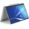 Image de HP EliteBook X360 1030 G7 13" Core i5 2.2 GHz - SSD 512 Go - 16 Go AZERTY - Français en occasion ou reconditionné