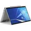 Image de HP EliteBook X360 1030 G7 13" Core i5 2.2 GHz - SSD 512 Go - 16 Go QWERTY - Anglais en occasion ou reconditionné