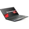 Image de Lenovo ThinkPad P15s G1 15" Core i7 1.8 GHz - SSD 512 Go - 32 Go QWERTZ - Allemand en occasion ou reconditionné