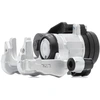 Image de FERODO FCL695217 Étrier de frein PREMIER FRICTION