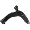 Image de MOOG VO-TC-14760 Bras de suspension Acier, barre oscillant transversal, sans rotule de suspension