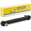 Image de MOOG FI-LS-14979 Biellette de barre stabilisatrice