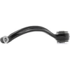 Image de MOOG BM-TC-14531 Bras de suspension Acier, barre oscillant transversal, sans rotule de suspension