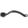 Image de MOOG BM-TC-14532 Bras de suspension Acier, barre oscillant transversal, sans rotule de suspension