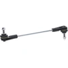 Image de MOOG BM-LS-14876 Biellette de barre stabilisatrice