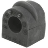 Image de MOOG ME-SB-14913 Silent Bloc De Barre Stabilisatrice Support en caoutchouc