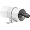 Image de BERU ZS568 Bobine d'allumage DIN+M5