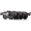 Image de RIDEX 402B1179 Jeu de plaquettes de frein Essieu avant, contact de signal d'usure exclu