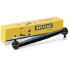 Image de MOOG OP-LS-15394 Biellette de barre stabilisatrice