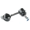 Image de MOOG CH-LS-13470 Biellette de barre stabilisatrice