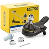 Image de MOOG TO-BJ-15143 Rotule de suspension