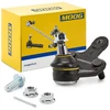 Image de MOOG TO-BJ-15144 Rotule de suspension