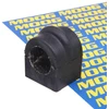 Image de MOOG ME-SB-14914 Silent Bloc De Barre Stabilisatrice Support en caoutchouc