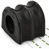 Image de MOOG NI-SB-14781 Silent Bloc De Barre Stabilisatrice