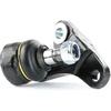 Image de MOOG BM-BJ-15222 Rotule de suspension