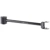 Image de MOOG NI-TC-15735 Bras de suspension barre oscillant transversal, avec support en caoutchouc