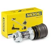 Image de MOOG ME-BJ-15125 Rotule de suspension