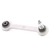 Image de MOOG SA-TC-14831 Bras de suspension Aluminium, barre oscillant transversal, avec support en caoutchouc
