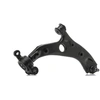 Image de MOOG MD-WP-15092 Bras de suspension barre oscillant transversal, avec support en caoutchouc