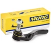 Image de MOOG ME-ES-15183 Rotule de direction