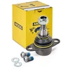 Image de MOOG BM-BJ-15455 Rotule de suspension