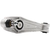 Image de MOOG VO-TC-15608 Bras de suspension Aluminium, avec rotule de suspension