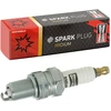Image de CHAMPION OE264 Bougie d'allumage IRIDIUM Ouverture de la clé: 16 mm, Pt GE IRIDIUM