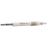 Image de BERU GE135 Bougie de préchauffage ISS Volt: 5V