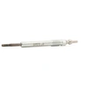 Image de CHAMPION CH7135 Bougie de préchauffage INSTANT START SYSTEM Volt: 5V