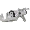 Image de FERODO FCL695273 Étrier de frein PREMIER
