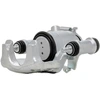 Image de FERODO FCL695274 Étrier de frein PREMIER