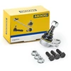 Image de MOOG RE-BJ-15242 Rotule de suspension
