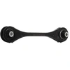 Image de MOOG VO-TC-14576 Bras de suspension Tôle d'acier, barre oscillant transversal, avec support en caoutchouc