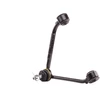 Image de MOOG SY-TC-13790 Bras de suspension barre oscillant transversal, avec support en caoutchouc