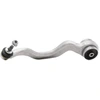 Image de MOOG BM-TC-14069 Bras de suspension Aluminium, barre oscillant transversal, avec support en caoutchouc