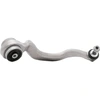 Image de MOOG BM-TC-14070 Bras de suspension Aluminium, barre oscillant transversal, avec support en caoutchouc