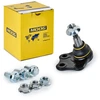 Image de MOOG RE-BJ-15615 Rotule de suspension